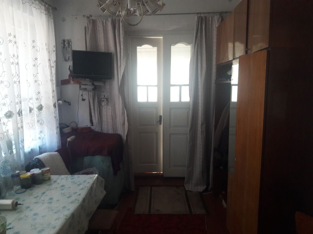 Обʼєкт нерухомості: 5 КІМ. БУДИНОК, ПЛОЩА - 90 м², ЦІНА - 45 000 $
 — HUBTRUST, Вінниця
