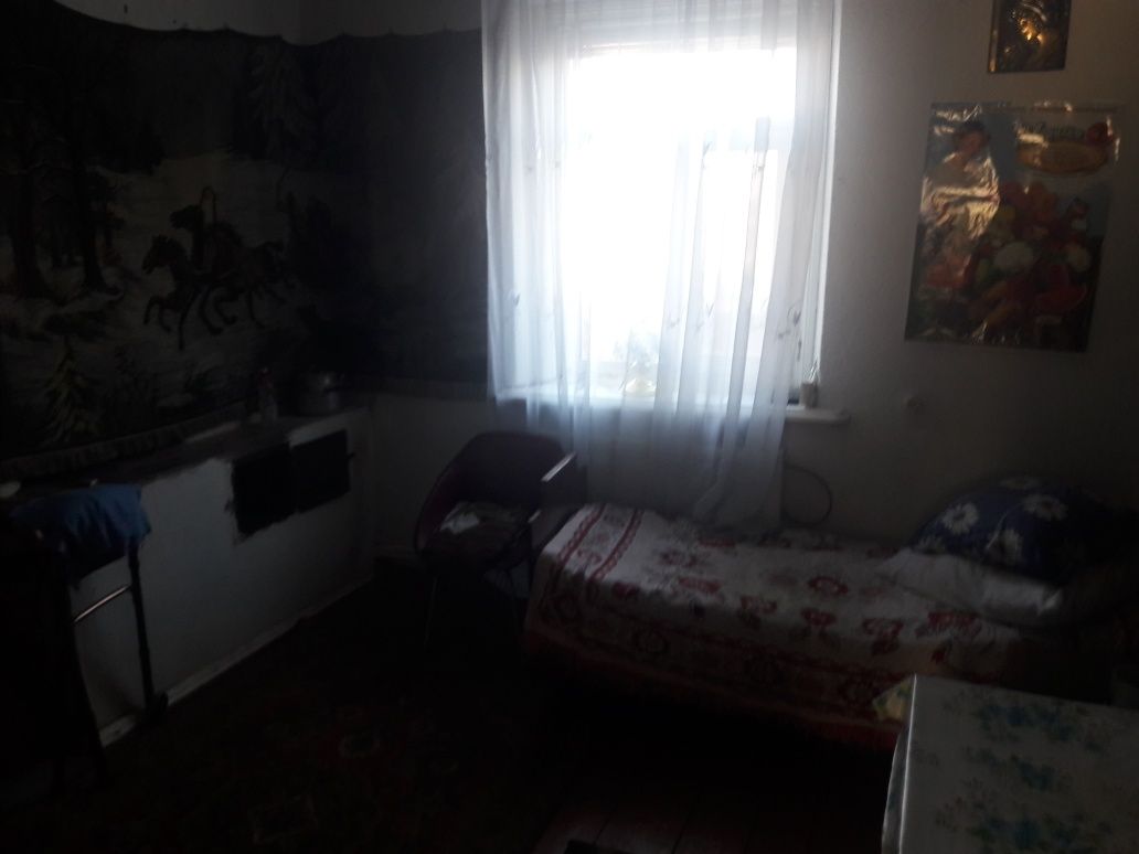 Обʼєкт нерухомості: 5 КІМ. БУДИНОК, ПЛОЩА - 90 м², ЦІНА - 45 000 $
 — HUBTRUST, Вінниця