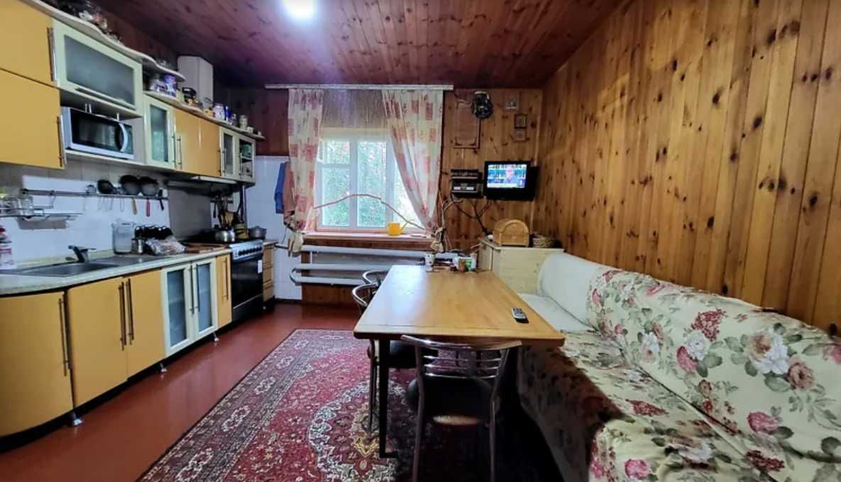 Обʼєкт нерухомості: 5 КІМ. БУДИНОК, ПЛОЩА - 125 м², ЦІНА - 98 000 $
 — HUBTRUST, Вінниця