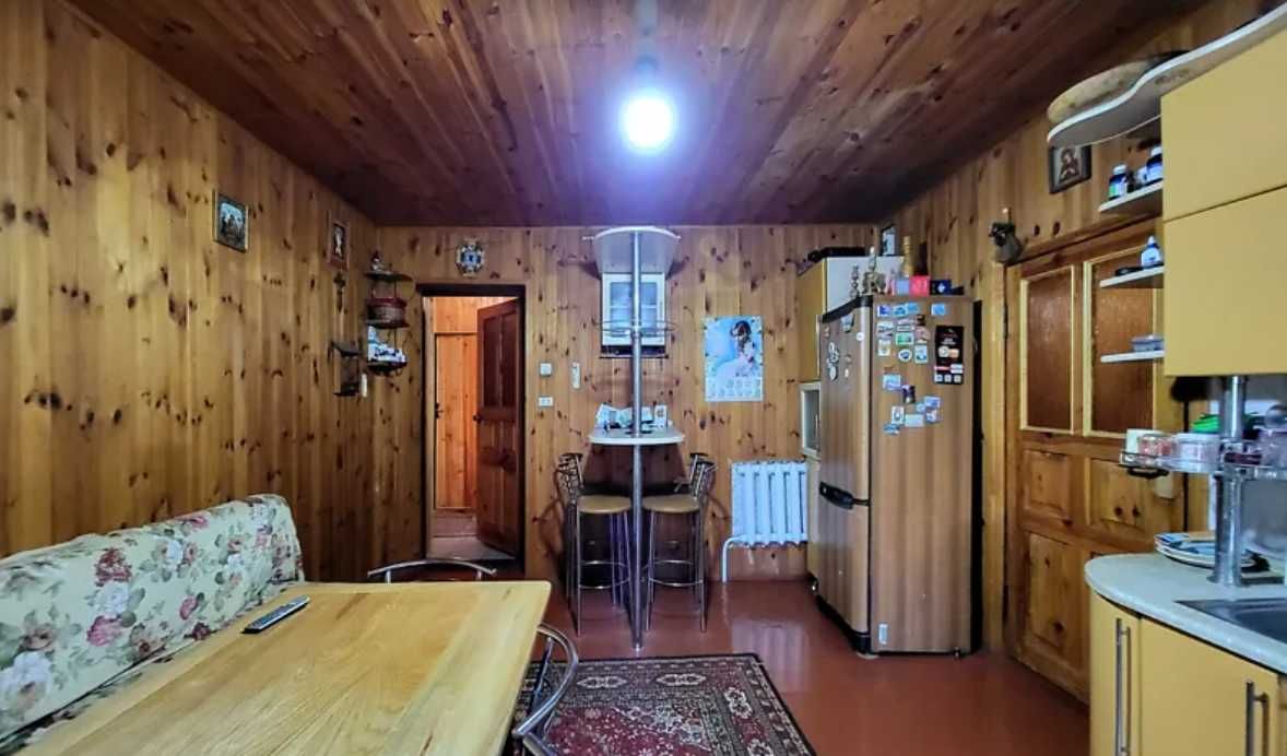 Обʼєкт нерухомості: 5 КІМ. БУДИНОК, ПЛОЩА - 125 м², ЦІНА - 98 000 $
 — HUBTRUST, Вінниця