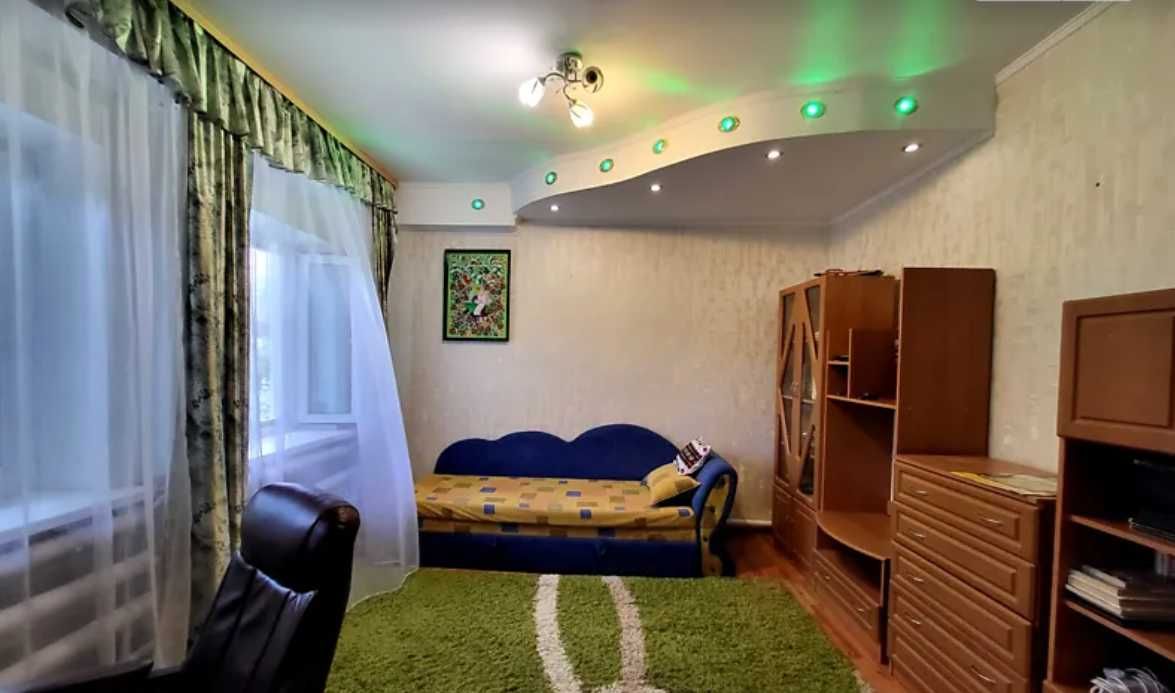 Обʼєкт нерухомості: 5 КІМ. БУДИНОК, ПЛОЩА - 125 м², ЦІНА - 98 000 $
 — HUBTRUST, Вінниця