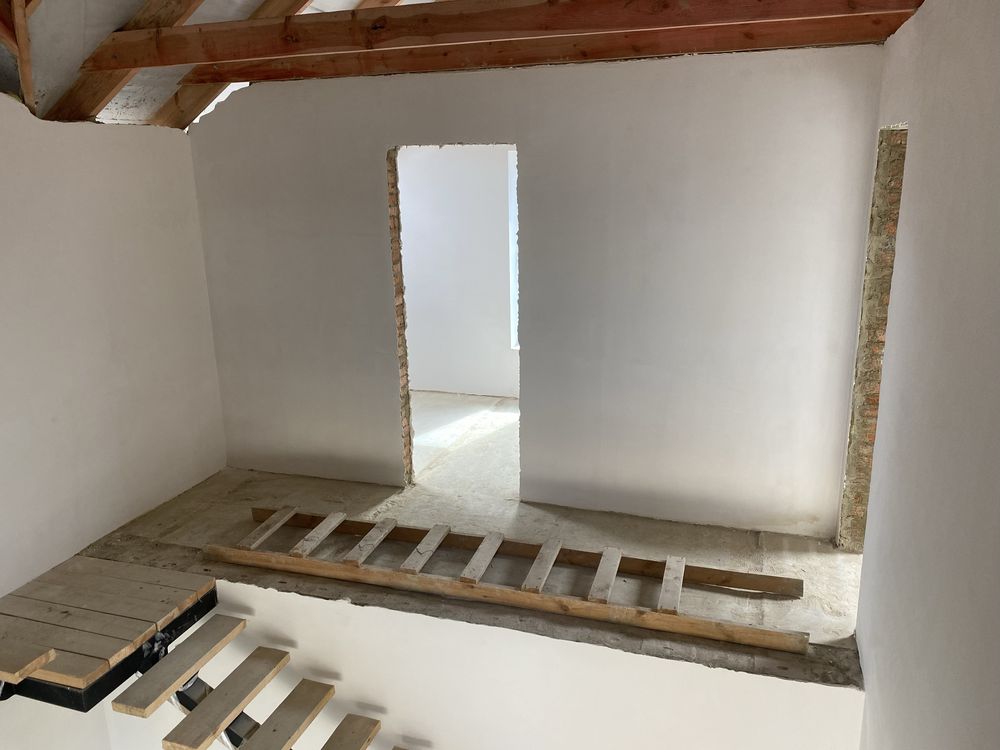 Обʼєкт нерухомості: 4 КІМ. БУДИНОК, ПЛОЩА - 160 м², ЦІНА - 220 000 $
 — HUBTRUST, Вінниця