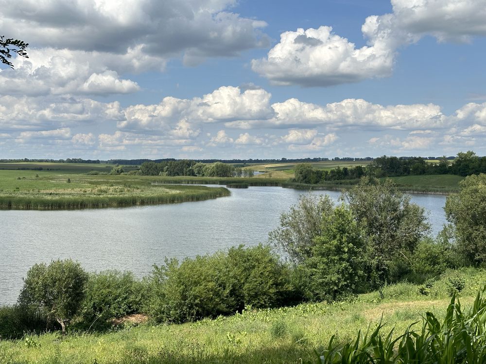 Обʼєкт нерухомості: 4 КІМ. БУДИНОК, ПЛОЩА - 80 м², ЦІНА - 10 500 $
 — HUBTRUST, Вінниця