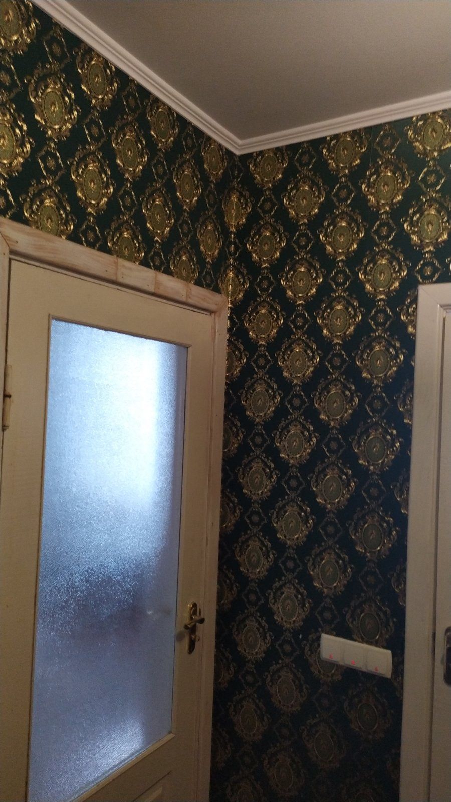 Обʼєкт нерухомості: 9 КІМ. БУДИНОК, ПЛОЩА - 160 м², ЦІНА - 39 999 $
 — HUBTRUST, Вінниця