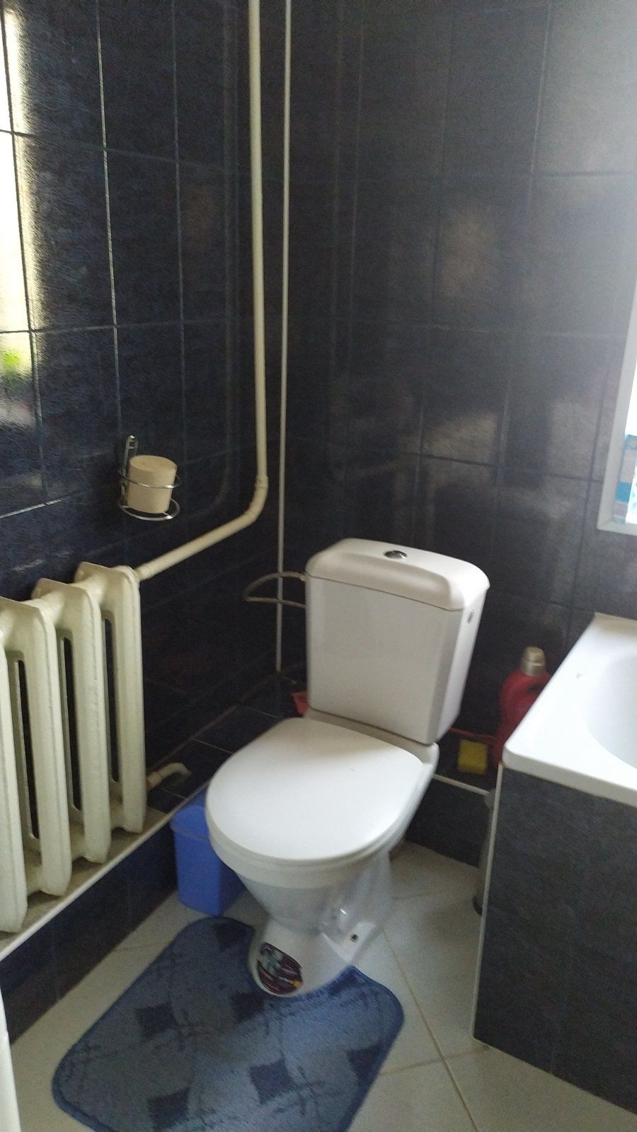 Обʼєкт нерухомості: 9 КІМ. БУДИНОК, ПЛОЩА - 160 м², ЦІНА - 39 999 $
 — HUBTRUST, Вінниця