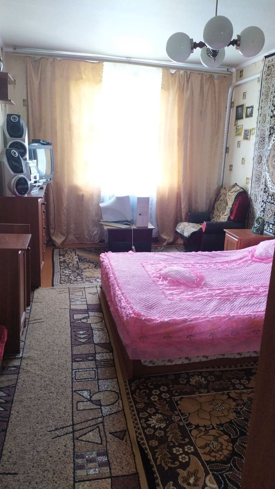 Обʼєкт нерухомості: 9 КІМ. БУДИНОК, ПЛОЩА - 160 м², ЦІНА - 39 999 $
 — HUBTRUST, Вінниця