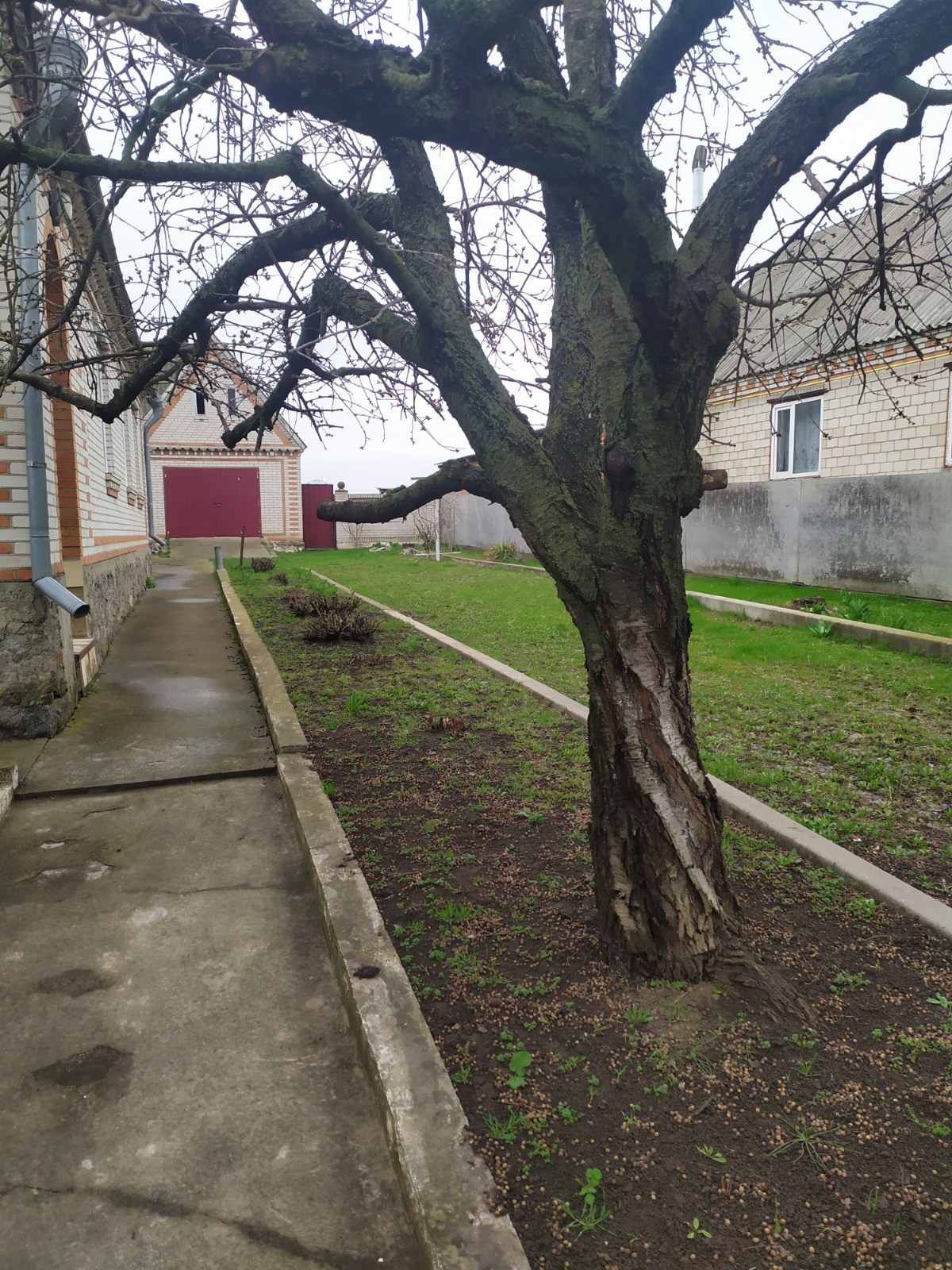 Обʼєкт нерухомості: 9 КІМ. БУДИНОК, ПЛОЩА - 160 м², ЦІНА - 39 999 $
 — HUBTRUST, Вінниця