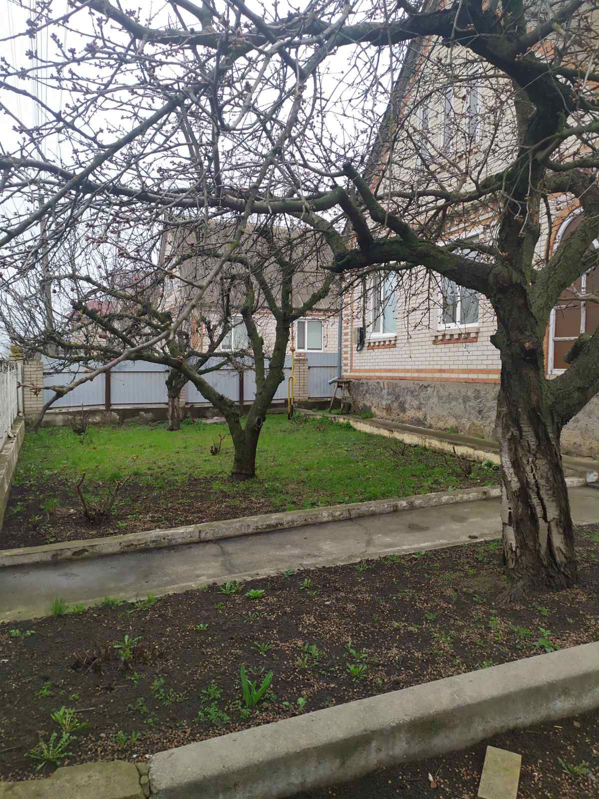 Обʼєкт нерухомості: 9 КІМ. БУДИНОК, ПЛОЩА - 160 м², ЦІНА - 39 999 $
 — HUBTRUST, Вінниця