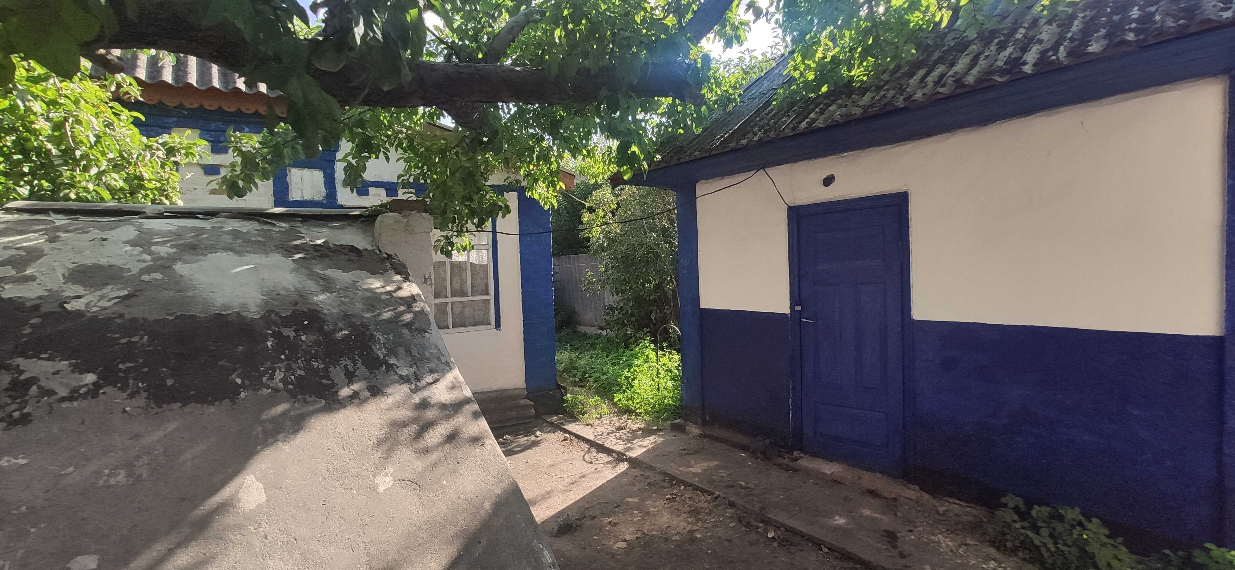 Обʼєкт нерухомості: 3 КІМ. БУДИНОК, ПЛОЩА - 74 м², ЦІНА - 12 000 $
 — HUBTRUST, Вінниця