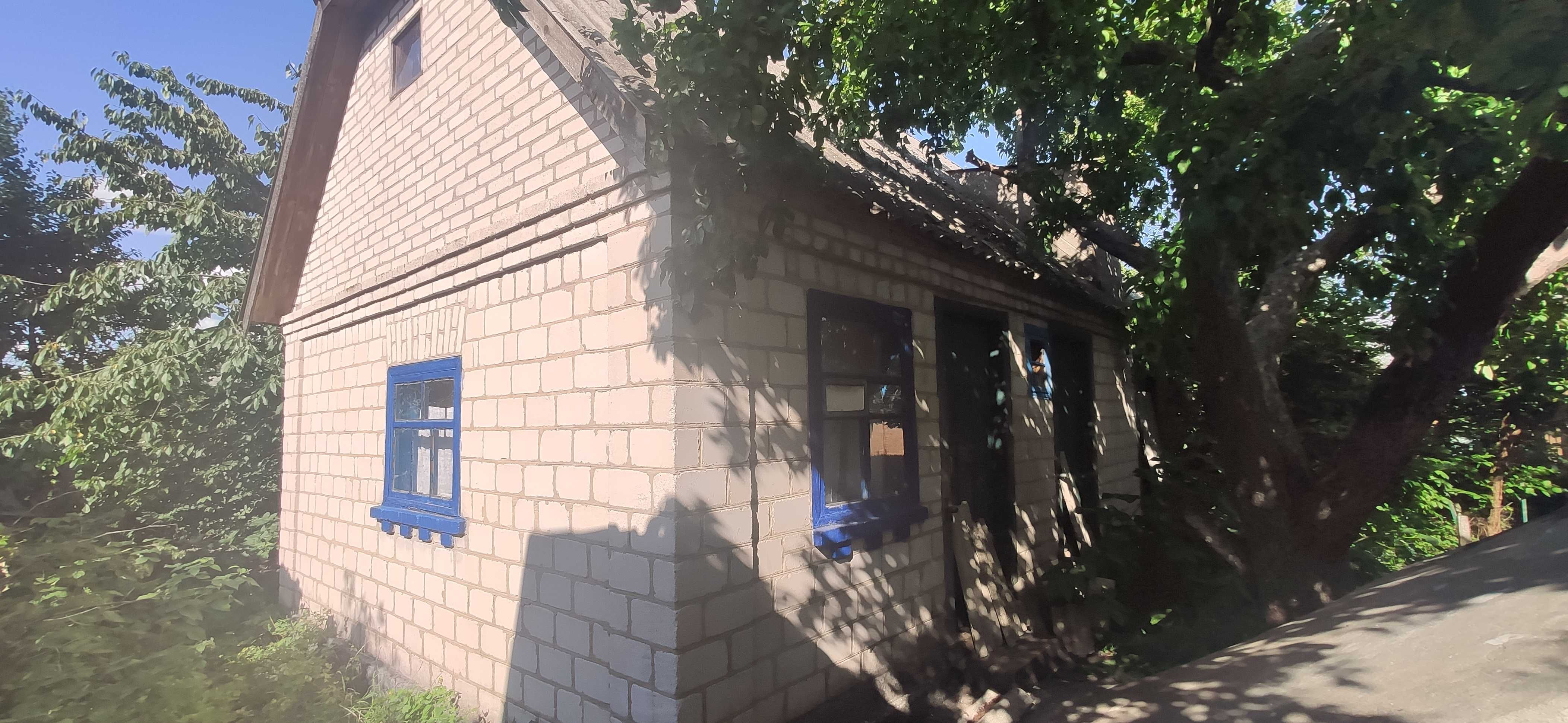 Обʼєкт нерухомості: 3 КІМ. БУДИНОК, ПЛОЩА - 74 м², ЦІНА - 12 000 $
 — HUBTRUST, Вінниця