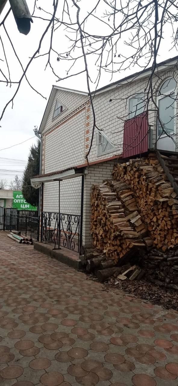 Обʼєкт нерухомості: 10 КІМ. БУДИНОК, ПЛОЩА - 350 м², ЦІНА - 39 000 $
 — HUBTRUST, Вінниця