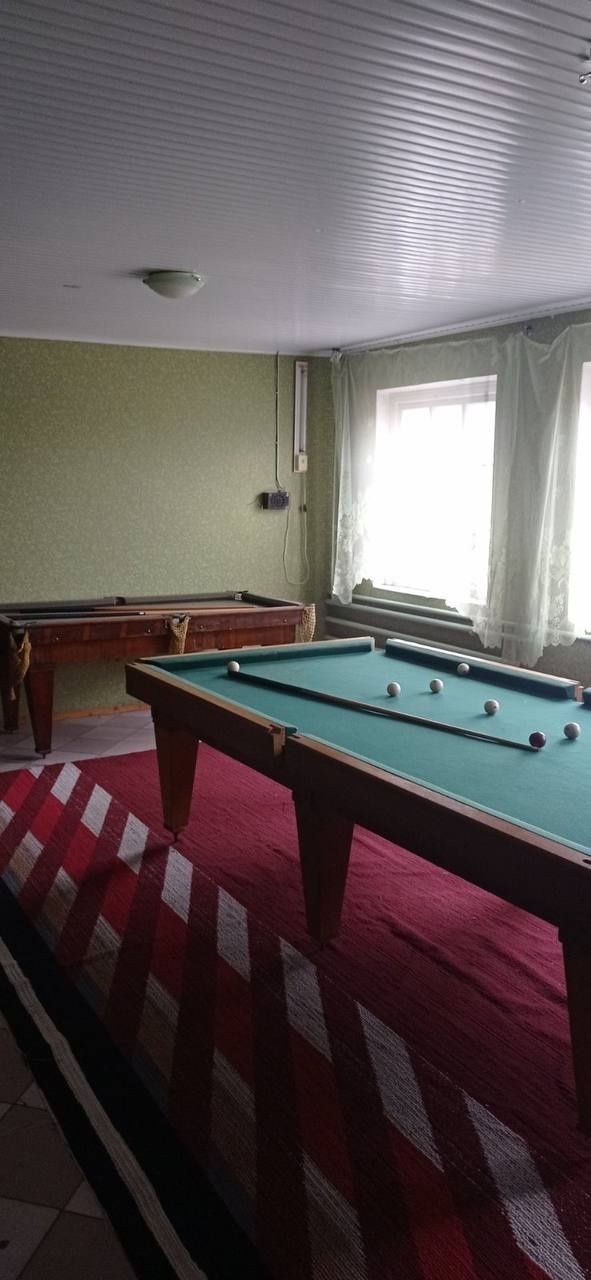 Обʼєкт нерухомості: 10 КІМ. БУДИНОК, ПЛОЩА - 350 м², ЦІНА - 39 000 $
 — HUBTRUST, Вінниця