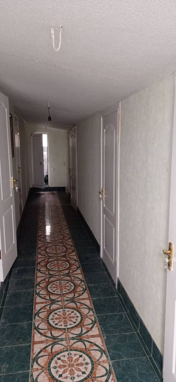 Обʼєкт нерухомості: 10 КІМ. БУДИНОК, ПЛОЩА - 350 м², ЦІНА - 39 000 $
 — HUBTRUST, Вінниця