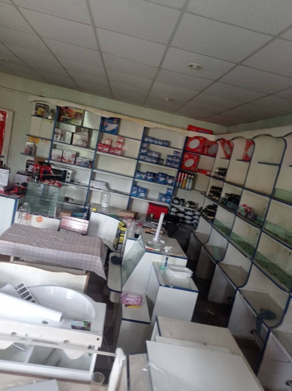 Обʼєкт нерухомості: 10 КІМ. БУДИНОК, ПЛОЩА - 350 м², ЦІНА - 39 000 $
 — HUBTRUST, Вінниця