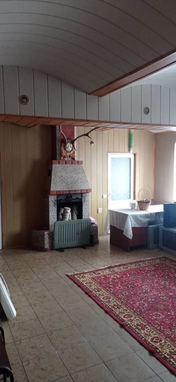 Обʼєкт нерухомості: 10 КІМ. БУДИНОК, ПЛОЩА - 350 м², ЦІНА - 39 000 $
 — HUBTRUST, Вінниця