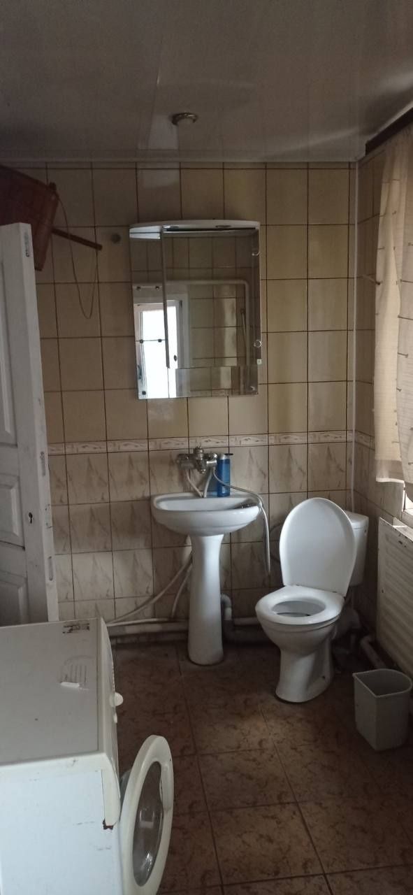 Обʼєкт нерухомості: 10 КІМ. БУДИНОК, ПЛОЩА - 350 м², ЦІНА - 39 000 $
 — HUBTRUST, Вінниця