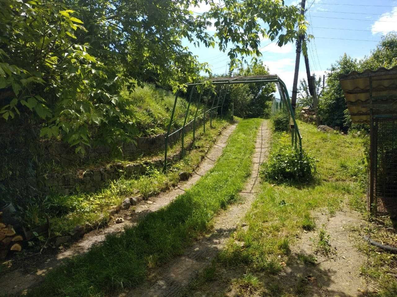 Обʼєкт нерухомості: 4 КІМ. БУДИНОК, ПЛОЩА - 193.4 м², ЦІНА - 50 000 $
 — HUBTRUST, Вінниця