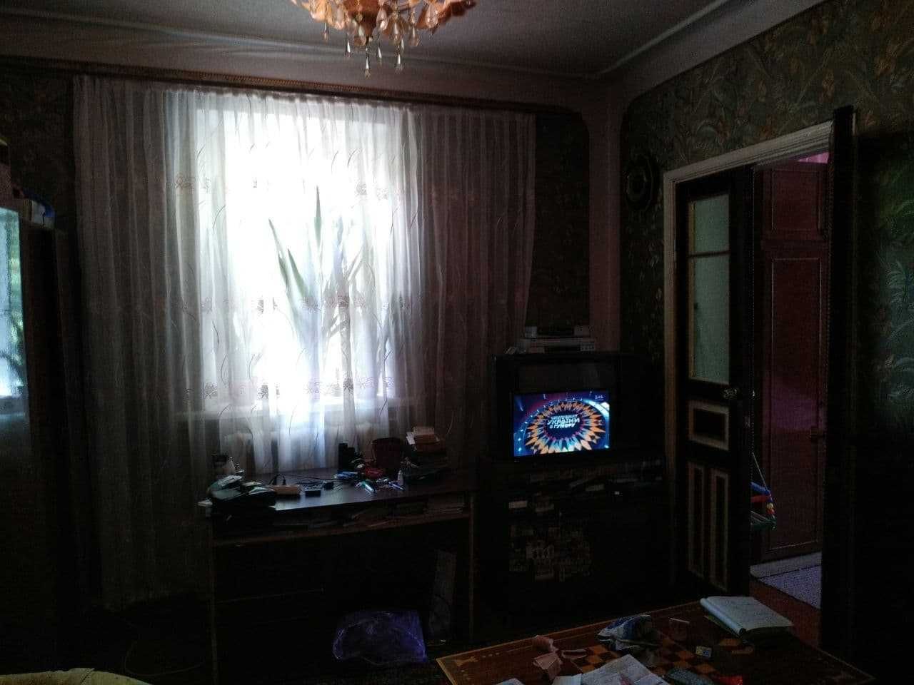 Обʼєкт нерухомості: 4 КІМ. БУДИНОК, ПЛОЩА - 193.4 м², ЦІНА - 50 000 $
 — HUBTRUST, Вінниця