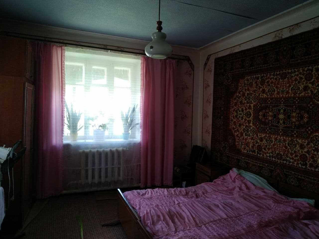Обʼєкт нерухомості: 4 КІМ. БУДИНОК, ПЛОЩА - 193.4 м², ЦІНА - 50 000 $
 — HUBTRUST, Вінниця