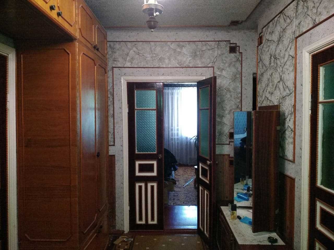 Обʼєкт нерухомості: 4 КІМ. БУДИНОК, ПЛОЩА - 193.4 м², ЦІНА - 50 000 $
 — HUBTRUST, Вінниця