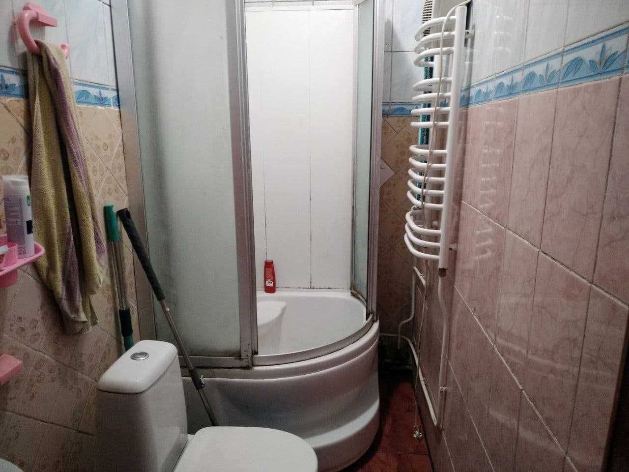 Обʼєкт нерухомості: 4 КІМ. БУДИНОК, ПЛОЩА - 193.4 м², ЦІНА - 50 000 $
 — HUBTRUST, Вінниця
