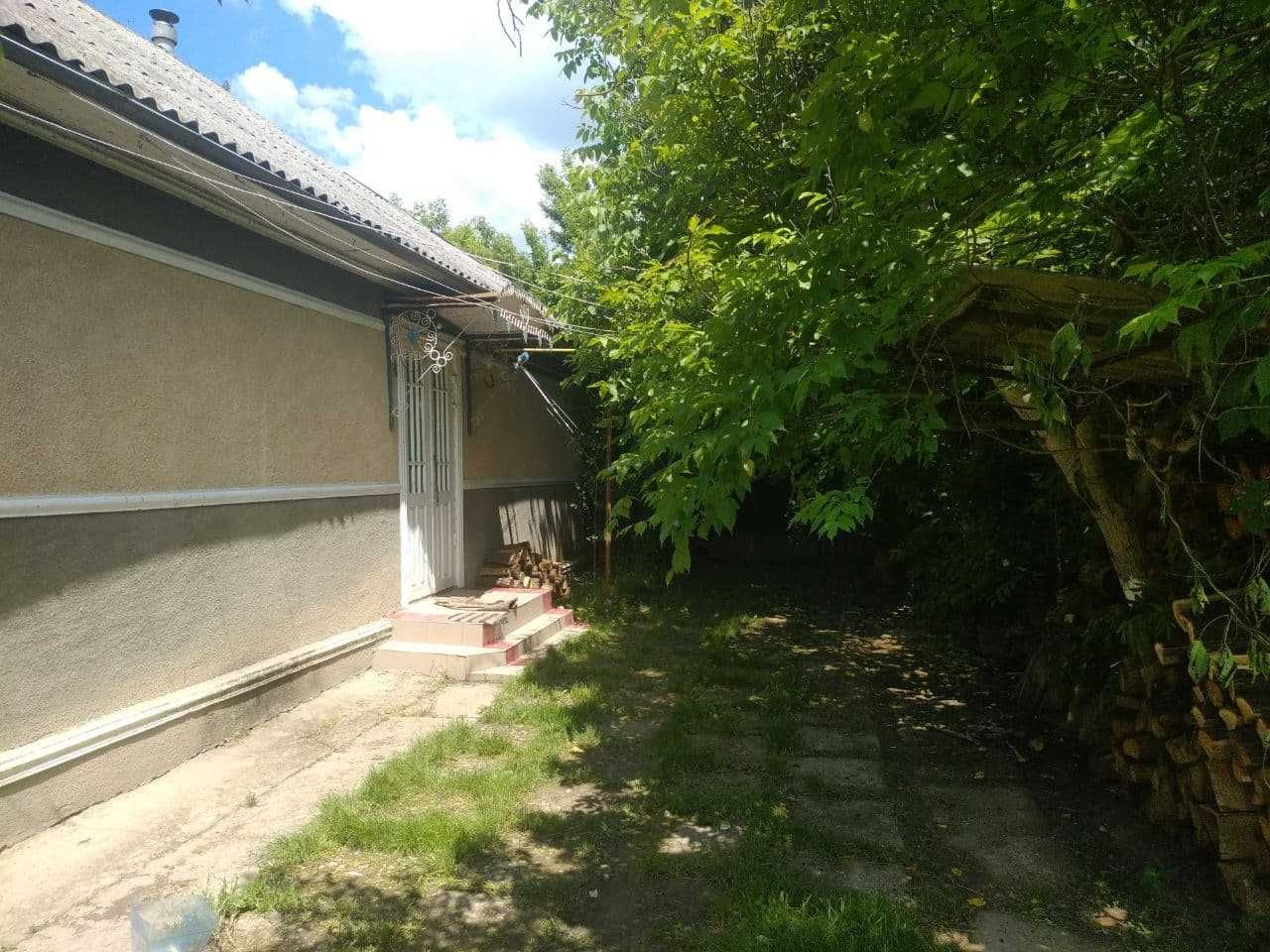 Обʼєкт нерухомості: 4 КІМ. БУДИНОК, ПЛОЩА - 193.4 м², ЦІНА - 50 000 $
 — HUBTRUST, Вінниця