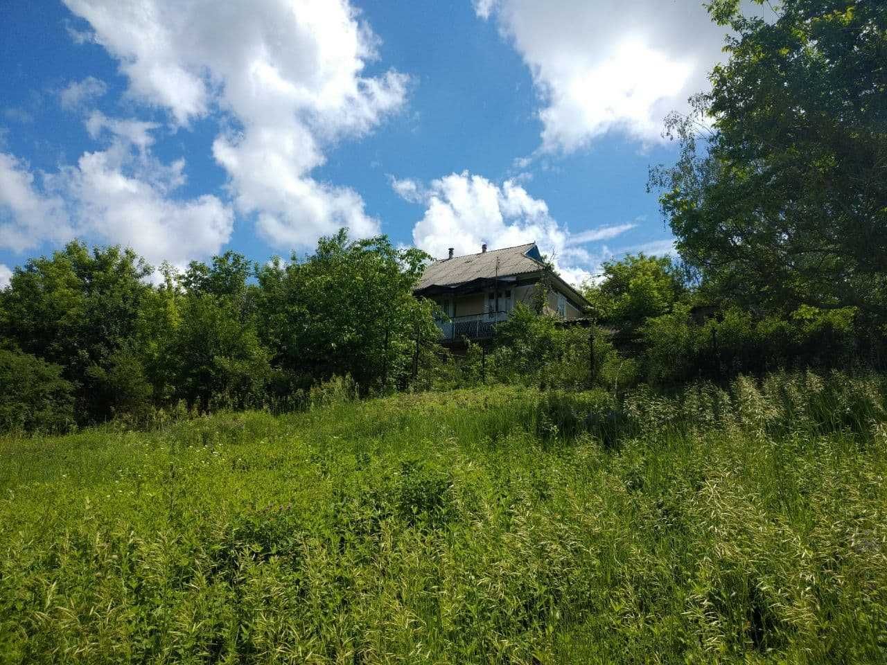 Обʼєкт нерухомості: 4 КІМ. БУДИНОК, ПЛОЩА - 193.4 м², ЦІНА - 50 000 $
 — HUBTRUST, Вінниця