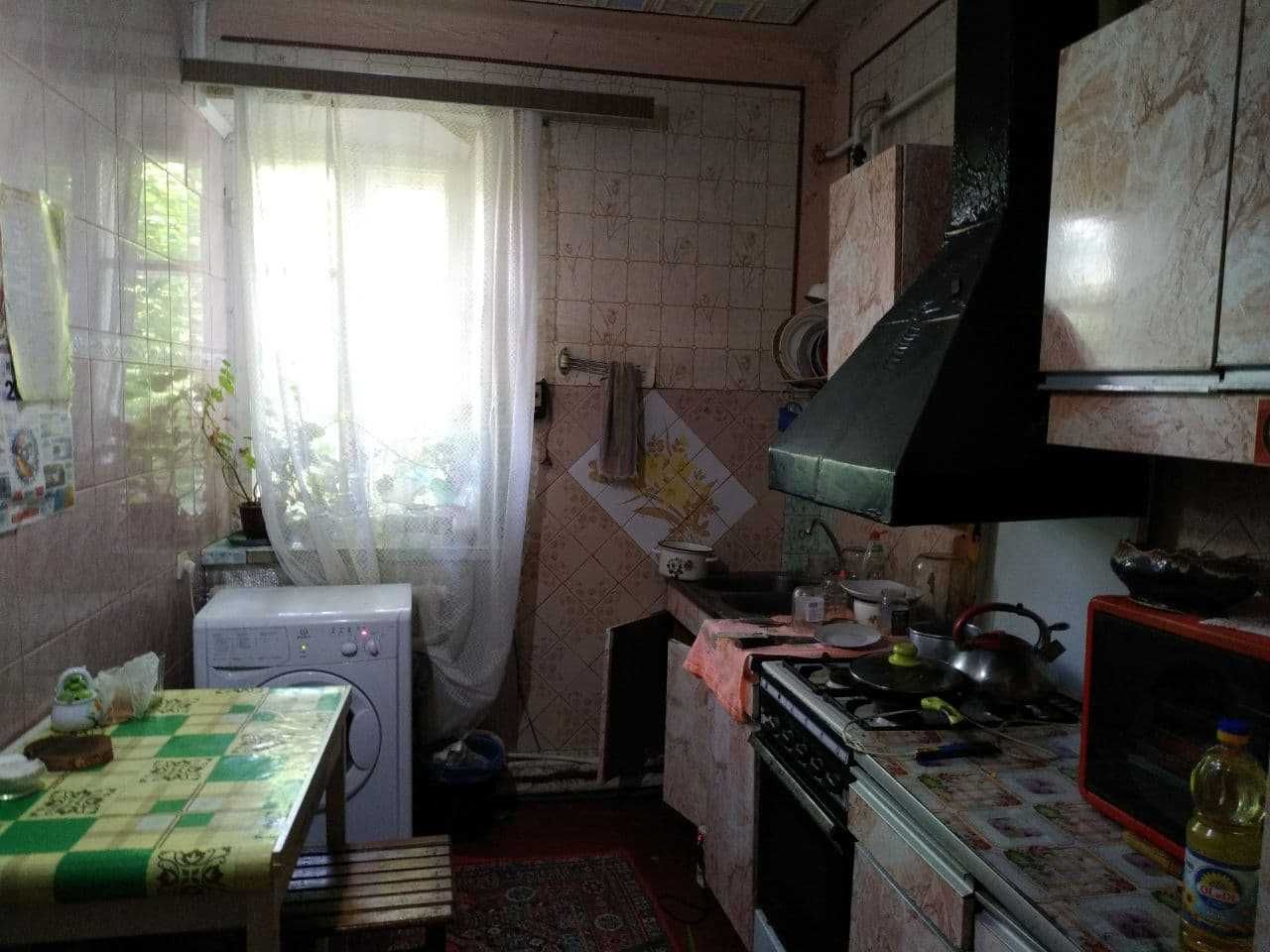Обʼєкт нерухомості: 4 КІМ. БУДИНОК, ПЛОЩА - 193.4 м², ЦІНА - 50 000 $
 — HUBTRUST, Вінниця