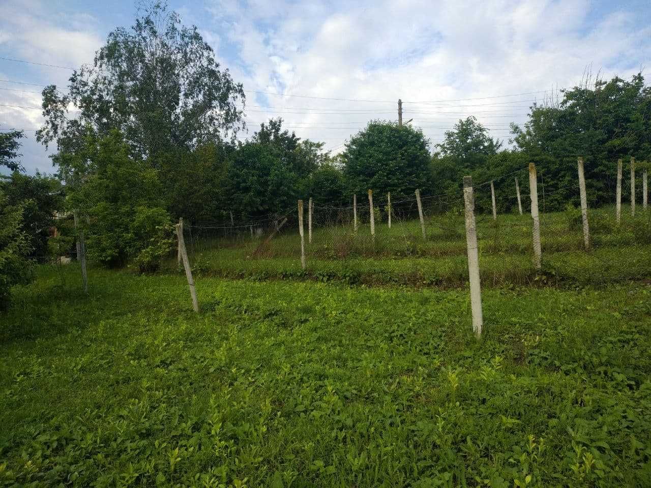 Обʼєкт нерухомості: 4 КІМ. БУДИНОК, ПЛОЩА - 193.4 м², ЦІНА - 50 000 $
 — HUBTRUST, Вінниця