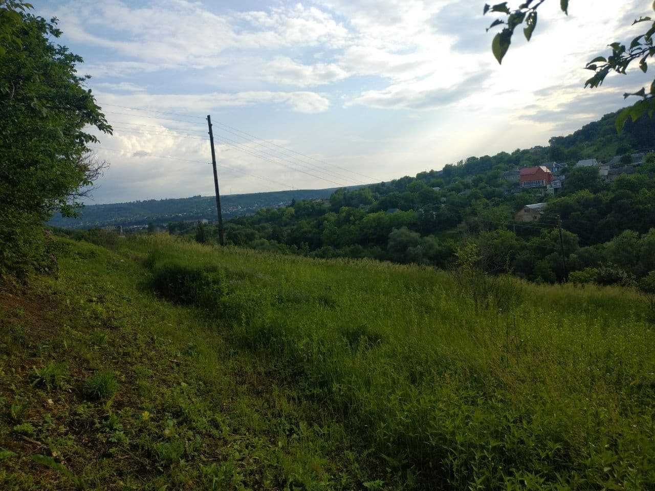 Обʼєкт нерухомості: 4 КІМ. БУДИНОК, ПЛОЩА - 193.4 м², ЦІНА - 50 000 $
 — HUBTRUST, Вінниця