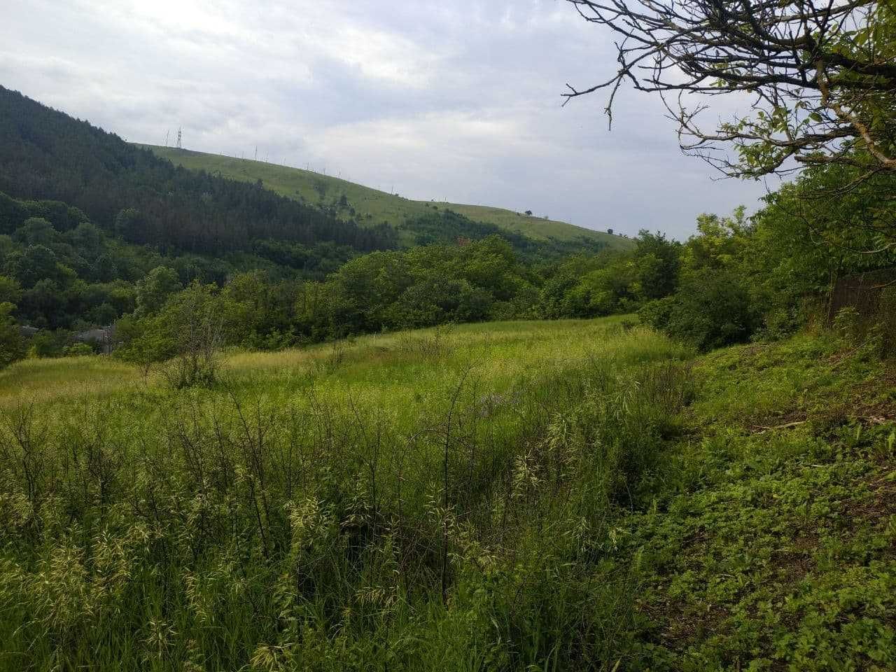 Обʼєкт нерухомості: 4 КІМ. БУДИНОК, ПЛОЩА - 193.4 м², ЦІНА - 50 000 $
 — HUBTRUST, Вінниця