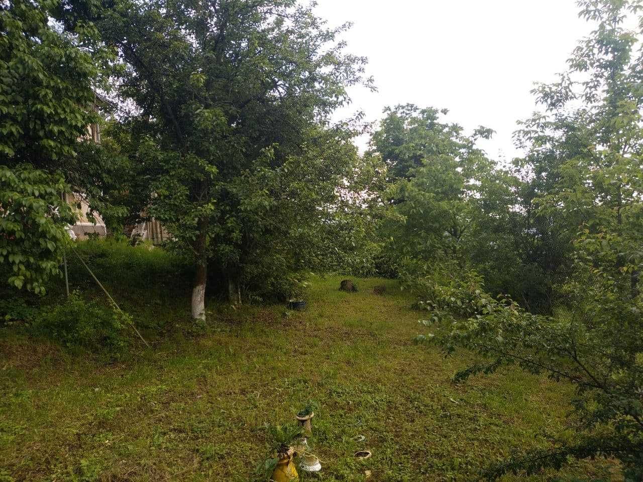 Обʼєкт нерухомості: 4 КІМ. БУДИНОК, ПЛОЩА - 193.4 м², ЦІНА - 50 000 $
 — HUBTRUST, Вінниця