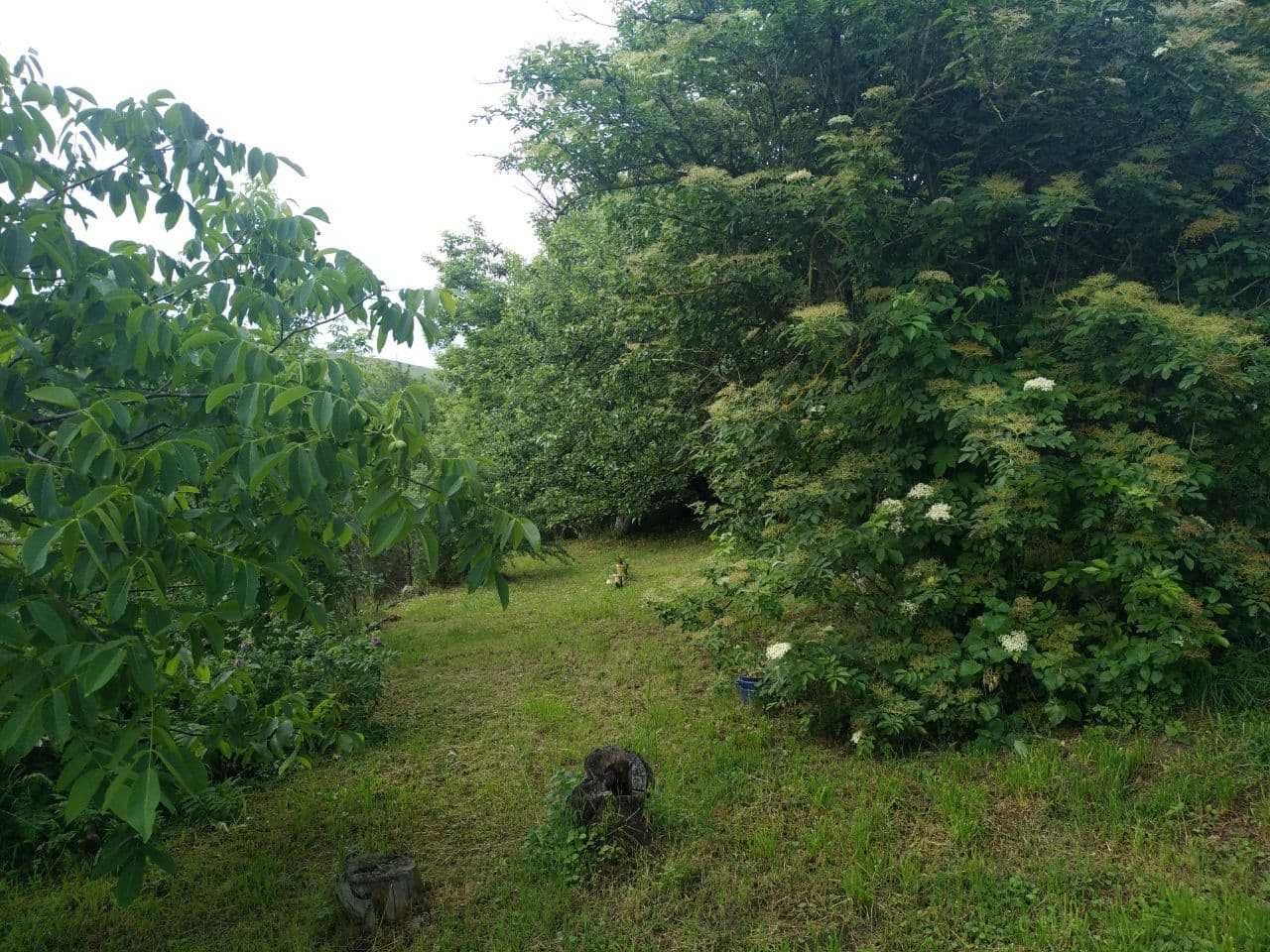 Обʼєкт нерухомості: 4 КІМ. БУДИНОК, ПЛОЩА - 193.4 м², ЦІНА - 50 000 $
 — HUBTRUST, Вінниця
