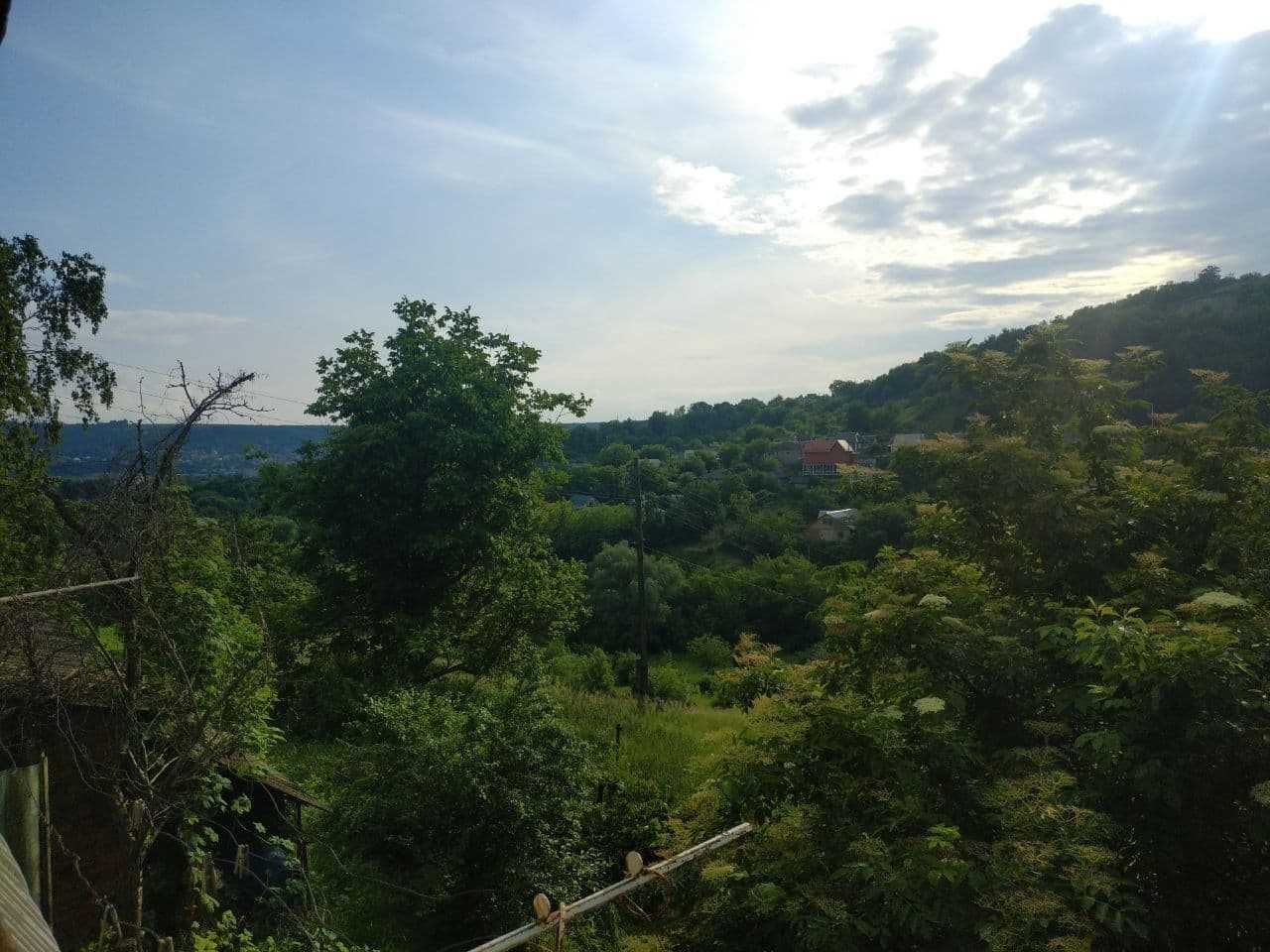 Обʼєкт нерухомості: 4 КІМ. БУДИНОК, ПЛОЩА - 193.4 м², ЦІНА - 50 000 $
 — HUBTRUST, Вінниця