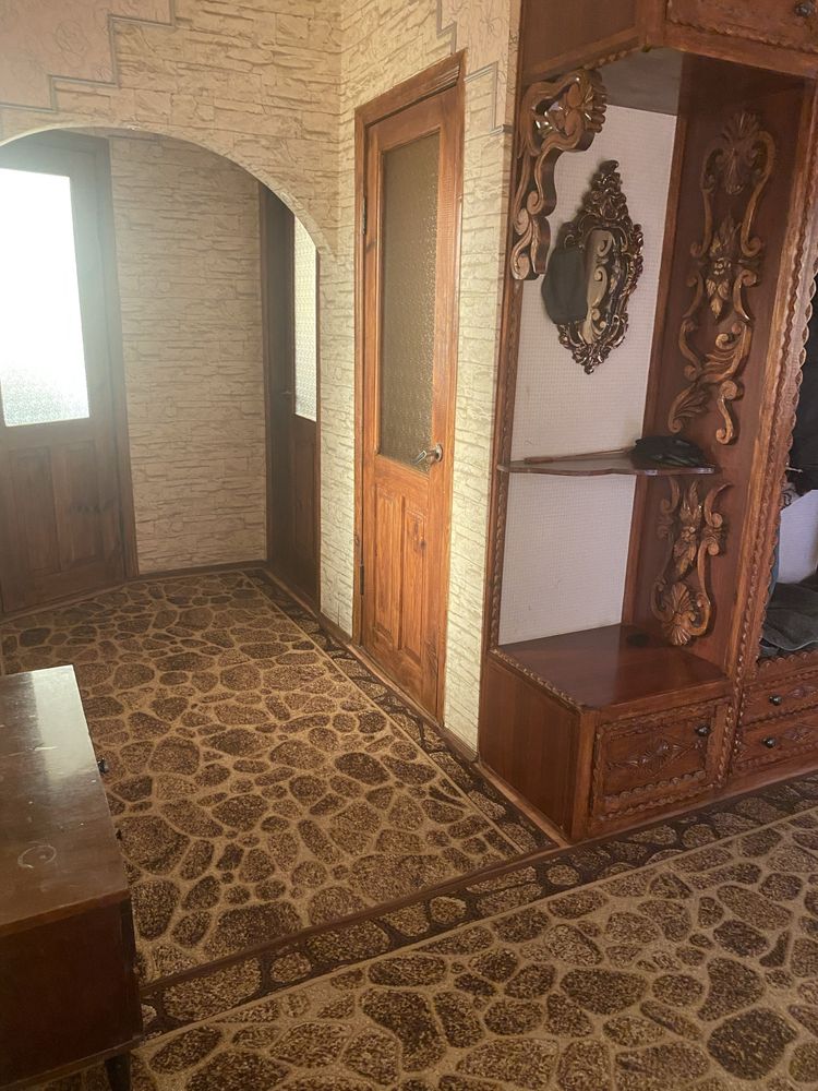 Обʼєкт нерухомості: 7 КІМ. БУДИНОК, ПЛОЩА - 227.8 м², ЦІНА - 110 000 $
 — HUBTRUST, Вінниця