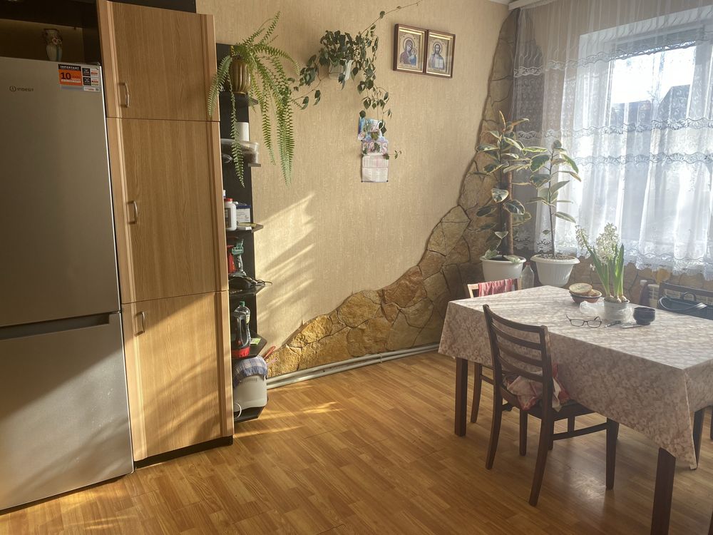 Обʼєкт нерухомості: 7 КІМ. БУДИНОК, ПЛОЩА - 227.8 м², ЦІНА - 110 000 $
 — HUBTRUST, Вінниця
