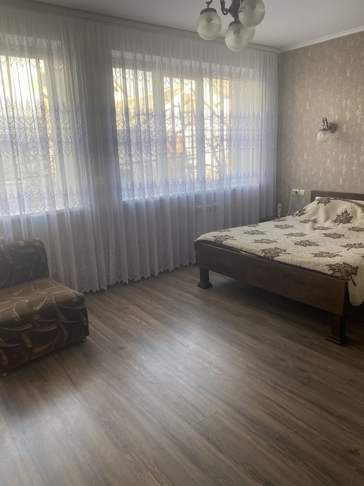 Обʼєкт нерухомості: 7 КІМ. БУДИНОК, ПЛОЩА - 227.8 м², ЦІНА - 110 000 $
 — HUBTRUST, Вінниця