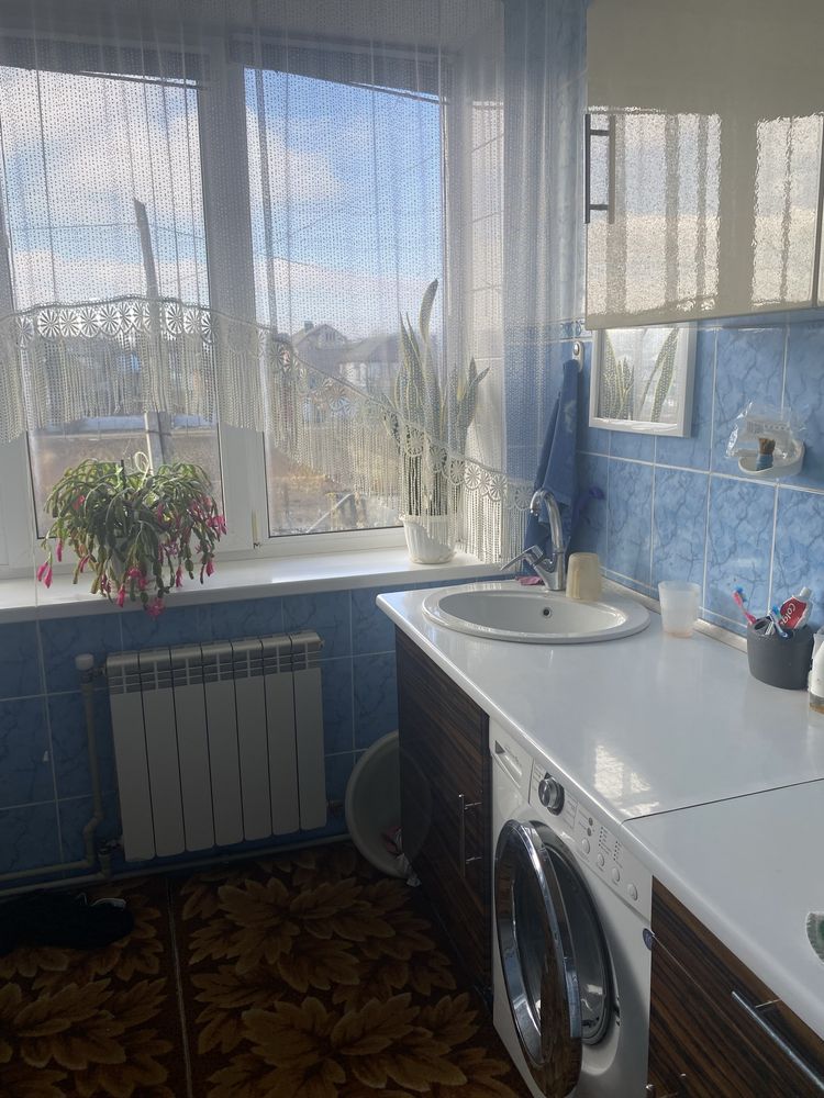 Обʼєкт нерухомості: 7 КІМ. БУДИНОК, ПЛОЩА - 227.8 м², ЦІНА - 110 000 $
 — HUBTRUST, Вінниця