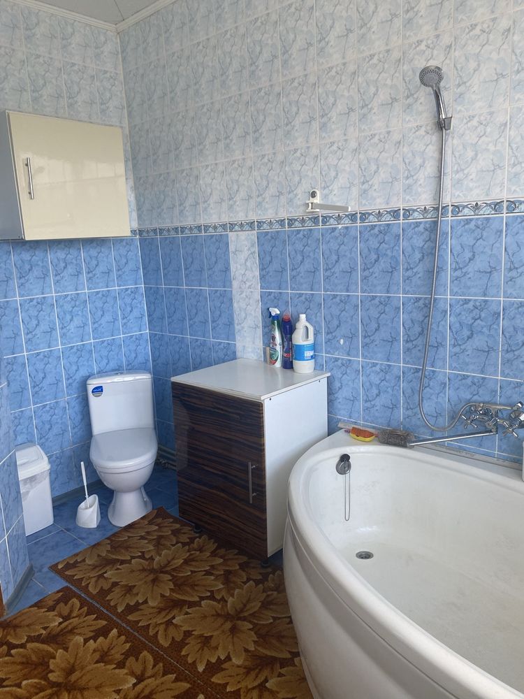 Обʼєкт нерухомості: 7 КІМ. БУДИНОК, ПЛОЩА - 227.8 м², ЦІНА - 110 000 $
 — HUBTRUST, Вінниця