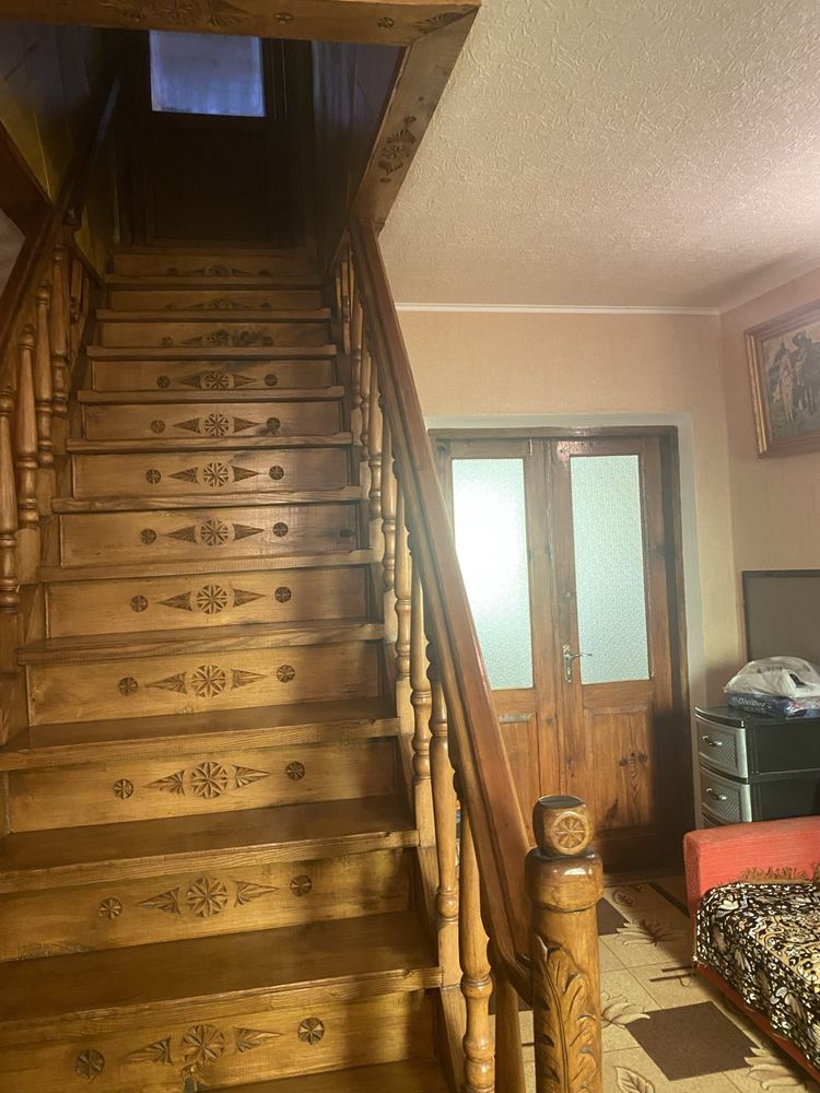 Обʼєкт нерухомості: 7 КІМ. БУДИНОК, ПЛОЩА - 227.8 м², ЦІНА - 110 000 $
 — HUBTRUST, Вінниця