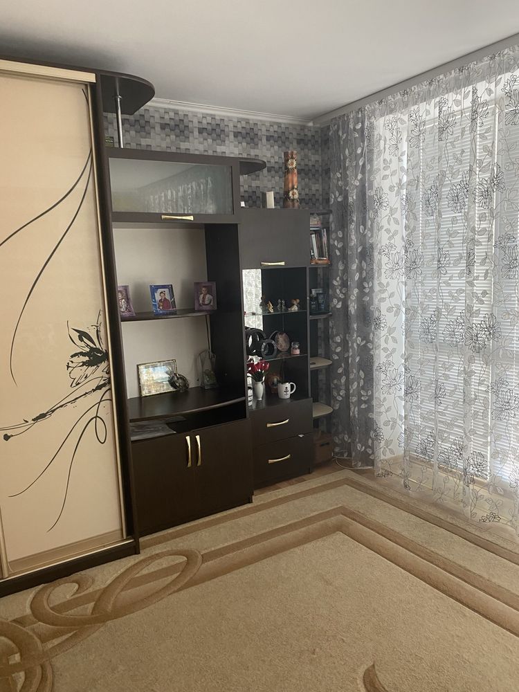 Обʼєкт нерухомості: 7 КІМ. БУДИНОК, ПЛОЩА - 227.8 м², ЦІНА - 110 000 $
 — HUBTRUST, Вінниця