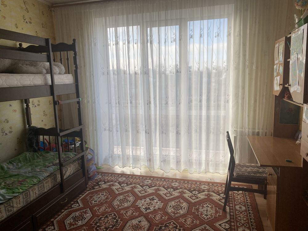 Обʼєкт нерухомості: 7 КІМ. БУДИНОК, ПЛОЩА - 227.8 м², ЦІНА - 110 000 $
 — HUBTRUST, Вінниця