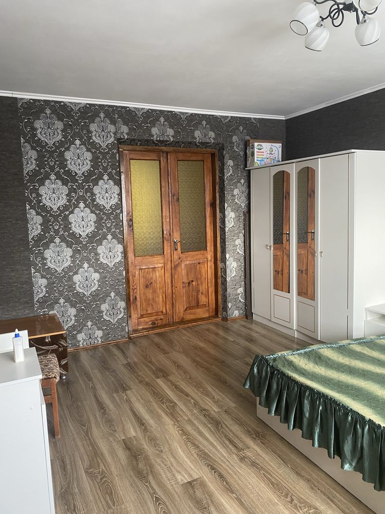 Обʼєкт нерухомості: 7 КІМ. БУДИНОК, ПЛОЩА - 227.8 м², ЦІНА - 110 000 $
 — HUBTRUST, Вінниця