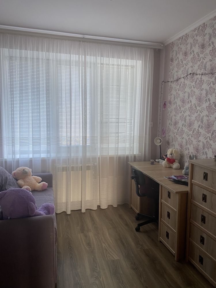 Обʼєкт нерухомості: 7 КІМ. БУДИНОК, ПЛОЩА - 227.8 м², ЦІНА - 110 000 $
 — HUBTRUST, Вінниця
