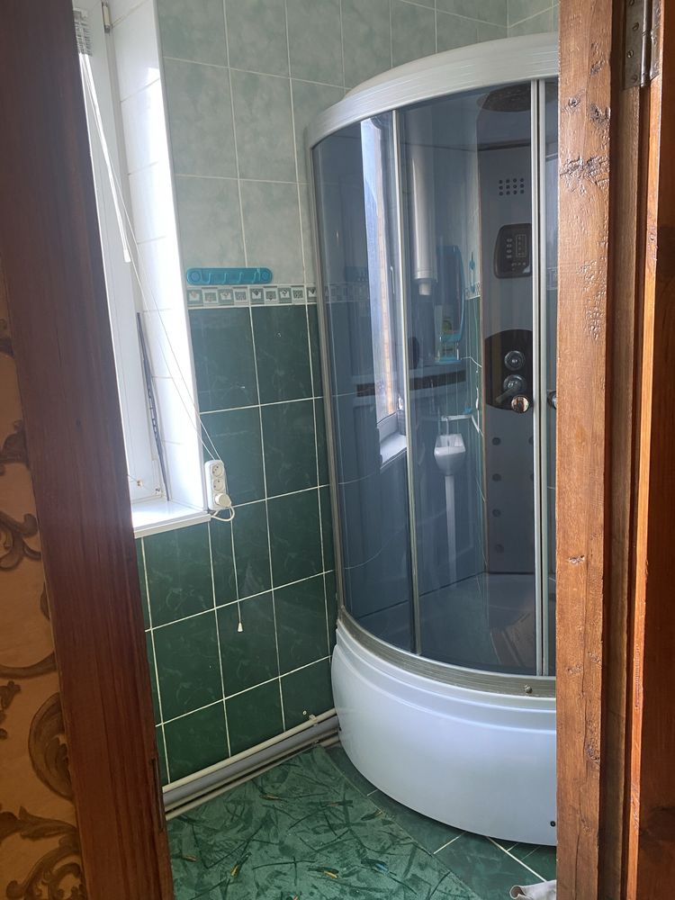 Обʼєкт нерухомості: 7 КІМ. БУДИНОК, ПЛОЩА - 227.8 м², ЦІНА - 110 000 $
 — HUBTRUST, Вінниця