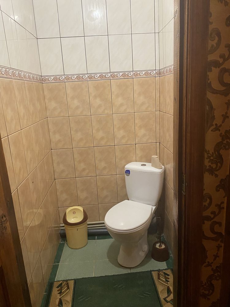 Обʼєкт нерухомості: 7 КІМ. БУДИНОК, ПЛОЩА - 227.8 м², ЦІНА - 110 000 $
 — HUBTRUST, Вінниця
