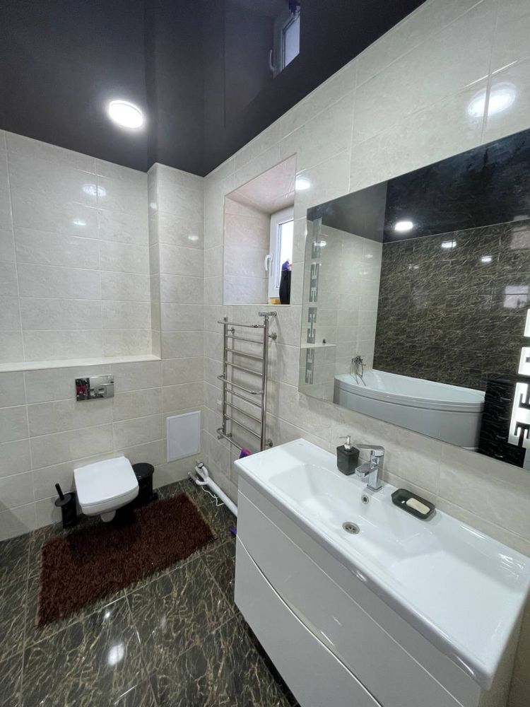 Обʼєкт нерухомості: 10 КІМ. БУДИНОК, ПЛОЩА - 240 м², ЦІНА - 110 000 $
 — HUBTRUST, Вінниця