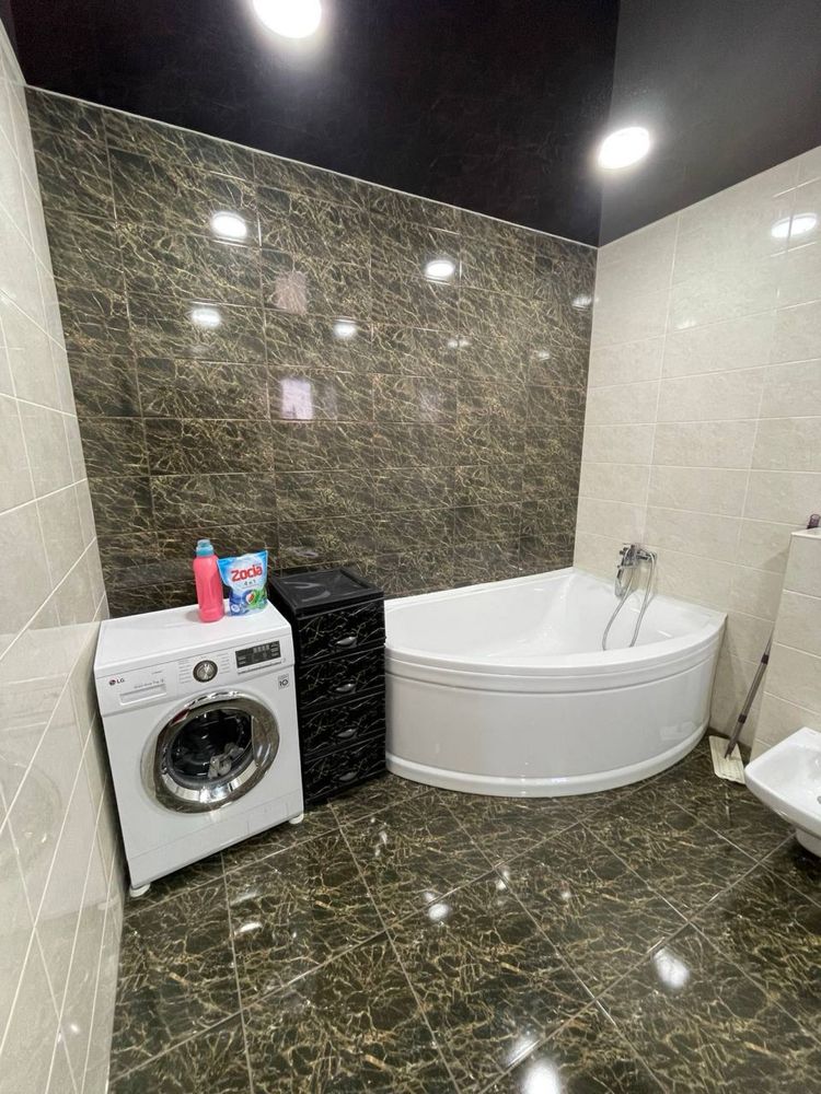 Обʼєкт нерухомості: 10 КІМ. БУДИНОК, ПЛОЩА - 240 м², ЦІНА - 110 000 $
 — HUBTRUST, Вінниця