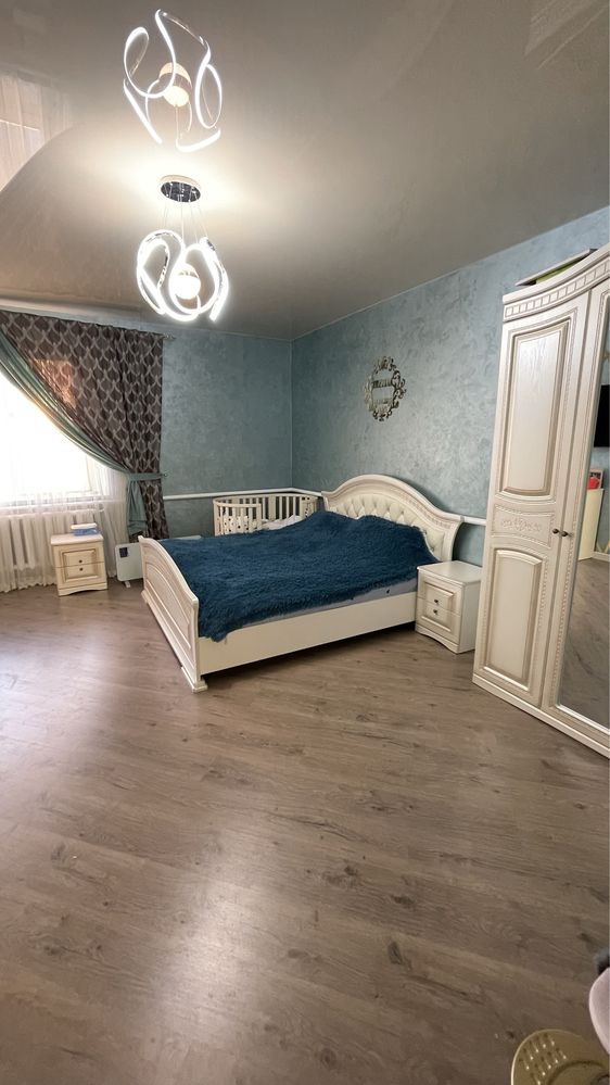 Обʼєкт нерухомості: 10 КІМ. БУДИНОК, ПЛОЩА - 240 м², ЦІНА - 110 000 $
 — HUBTRUST, Вінниця