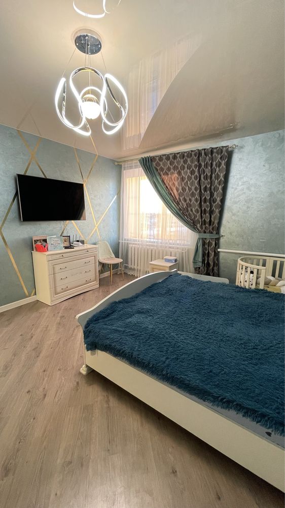 Обʼєкт нерухомості: 10 КІМ. БУДИНОК, ПЛОЩА - 240 м², ЦІНА - 110 000 $
 — HUBTRUST, Вінниця